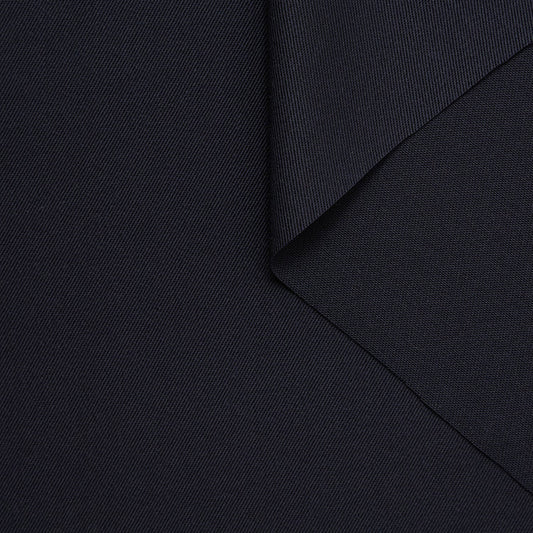 Wool Gabardine