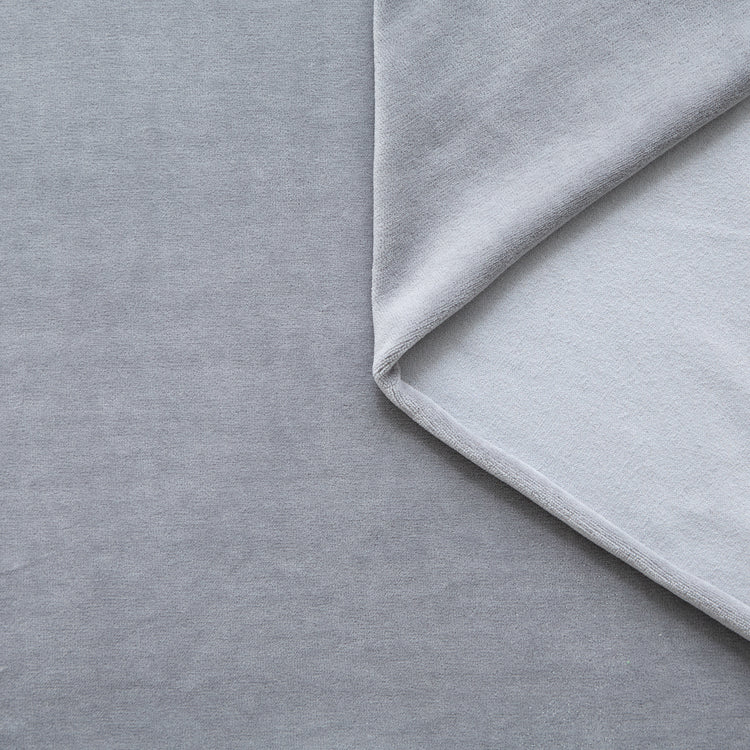 Cotton Velvet