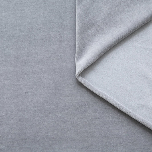 Cotton Velvet