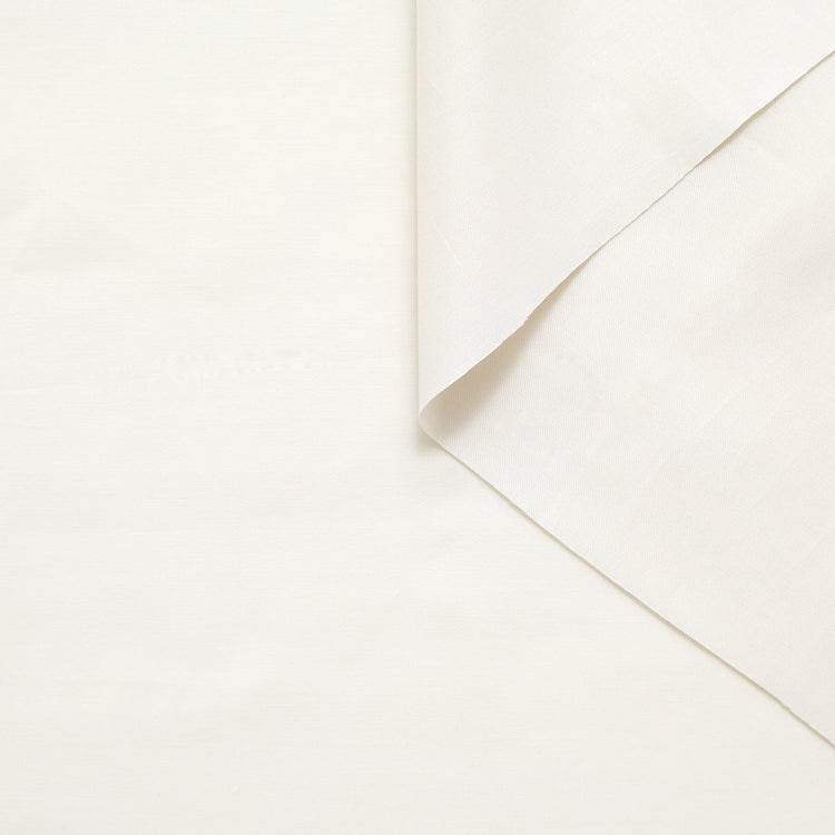Light Cotton Twill BCI