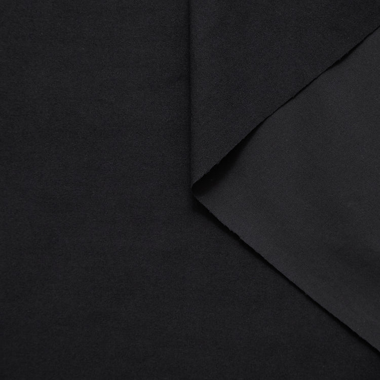 Brushed Cotton Poplin BCI
