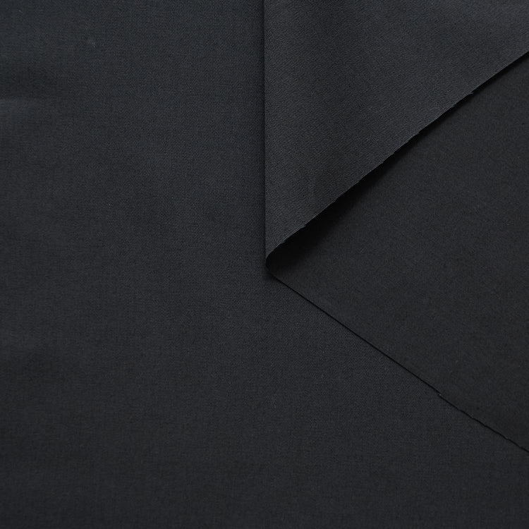 Light Cotton Twill GOTS