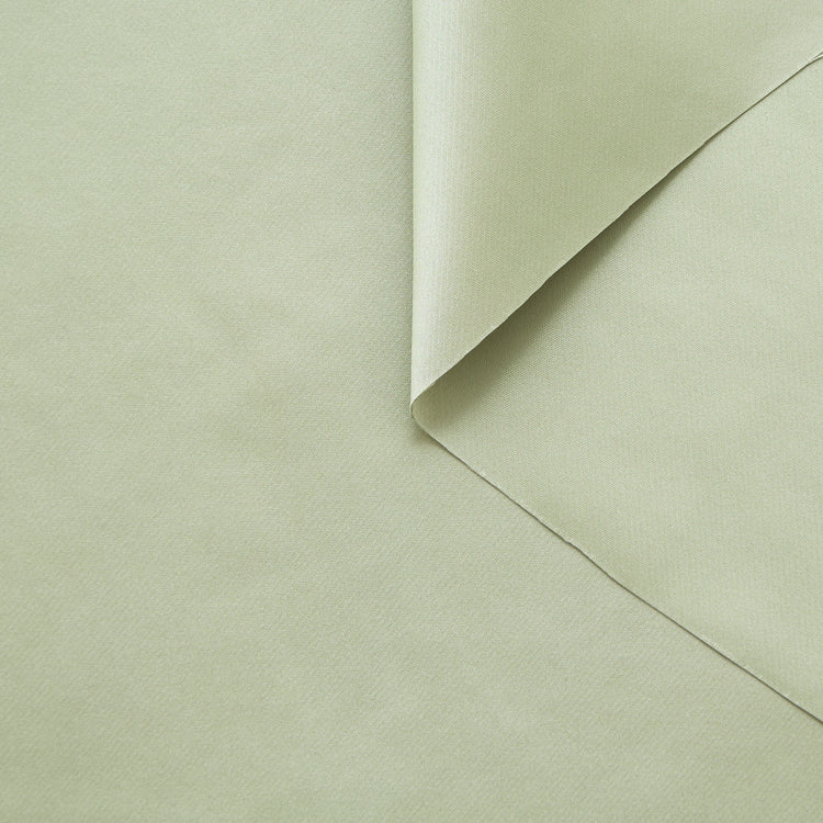 Technical Double Satin GRS