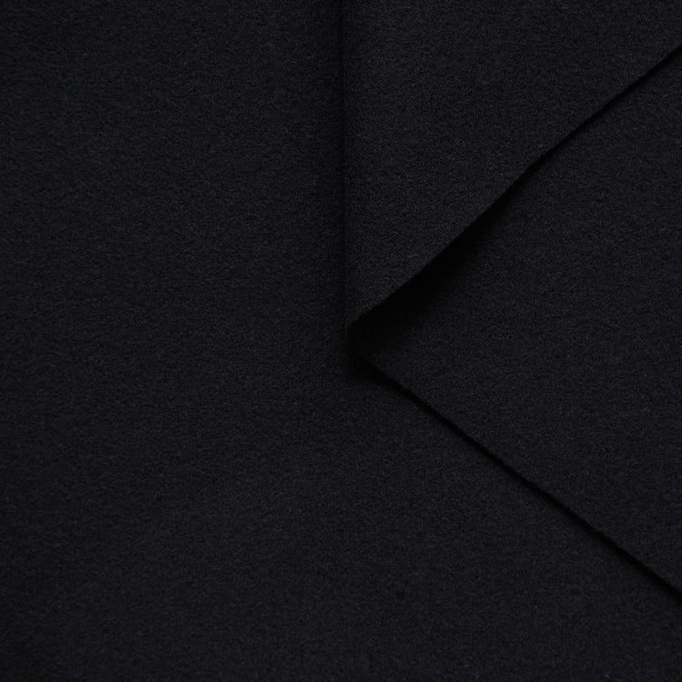 Splittable Wool Drap RWS