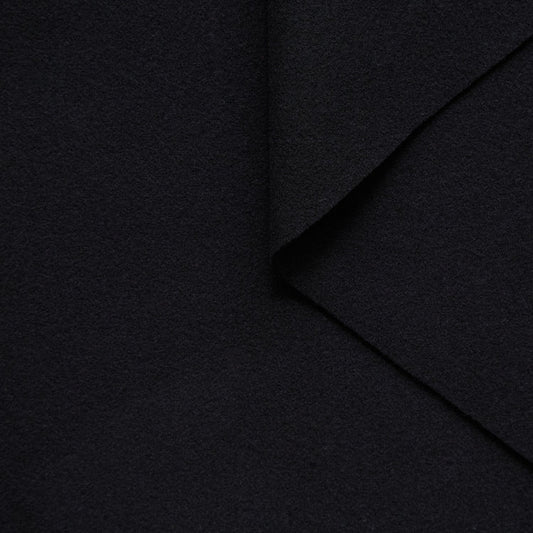 Splittable Wool Drap RWS