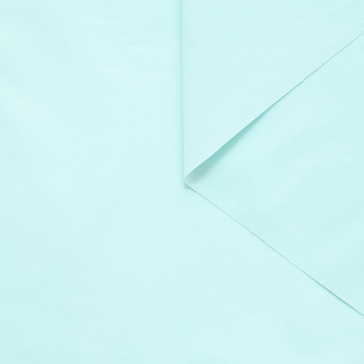 WR Technical Cotton Poplin