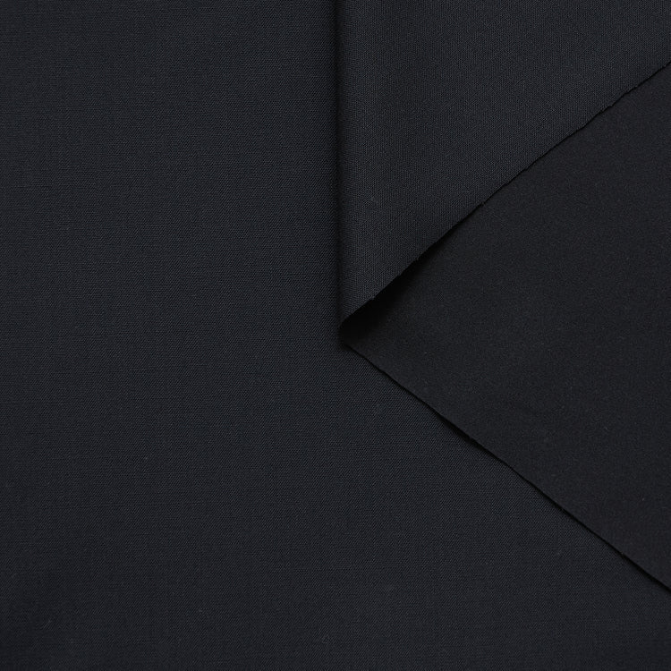 Bonded Virgin Wool Suiting RWS / GOTS