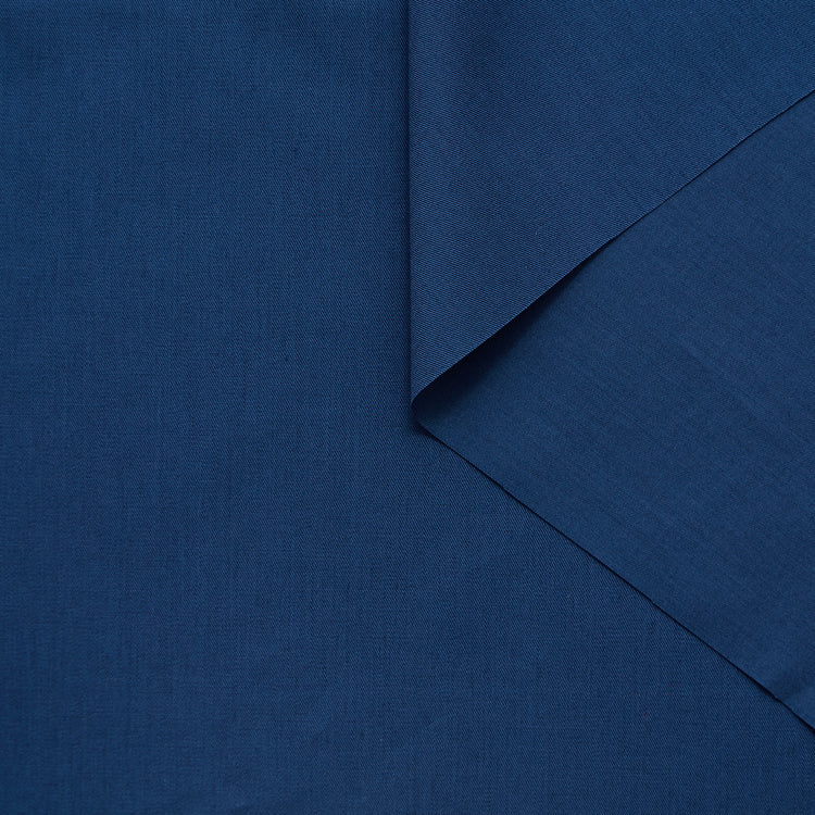 Light Cotton Twill GOTS
