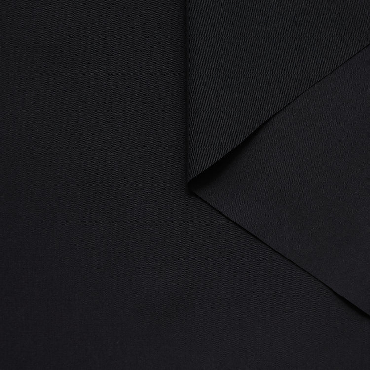 Cotton Twill BCI