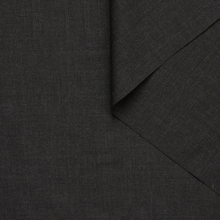 Wool Suiting RWS