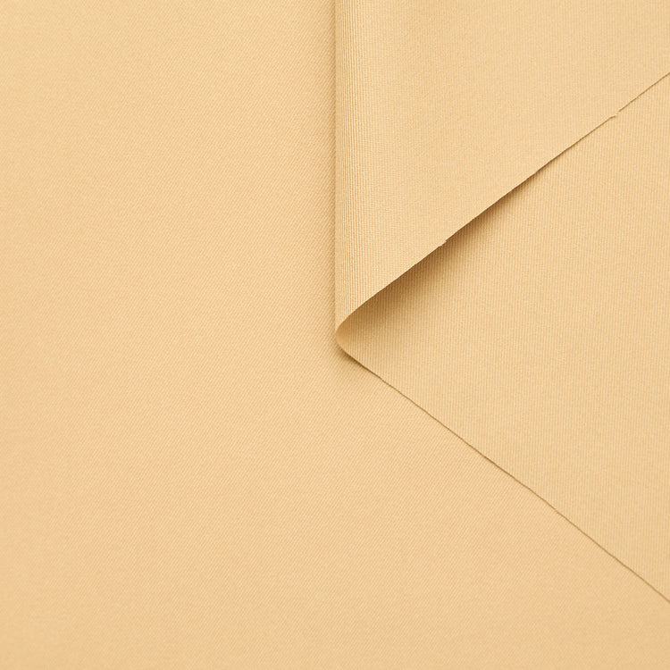 Recycled Gabardine GRS