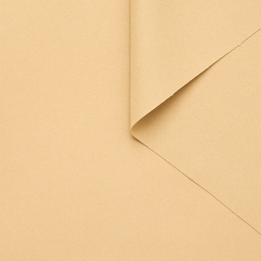 Recycled Gabardine GRS