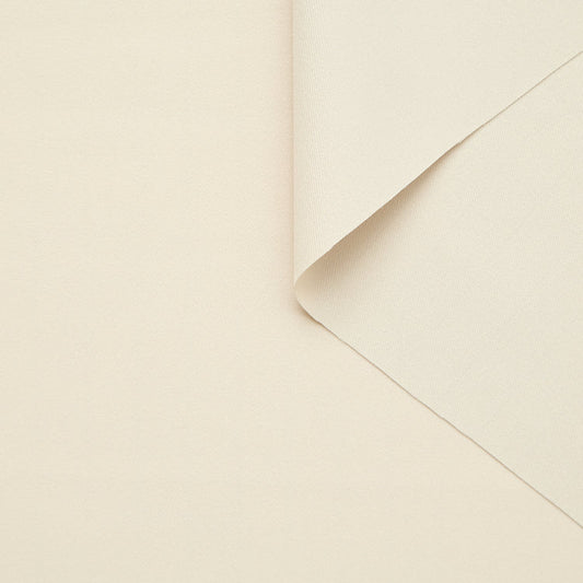 Technical Twill