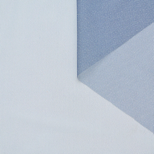 Light Tulle