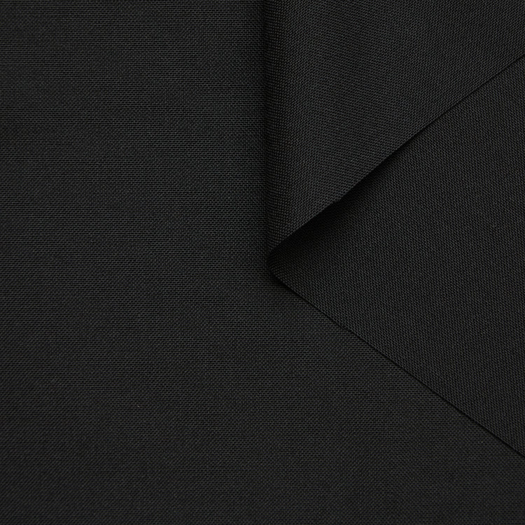 Wool & Mohair Suiting RWS