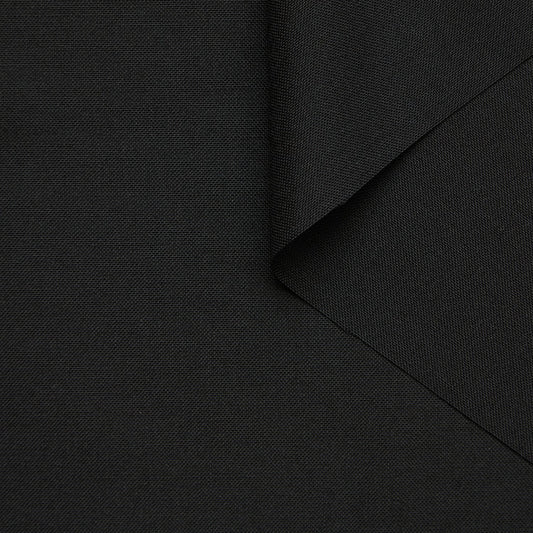 Wool & Mohair Suiting RWS
