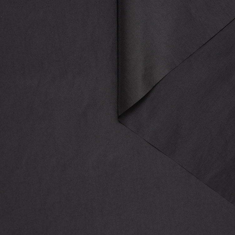 Light Silk Taffeta