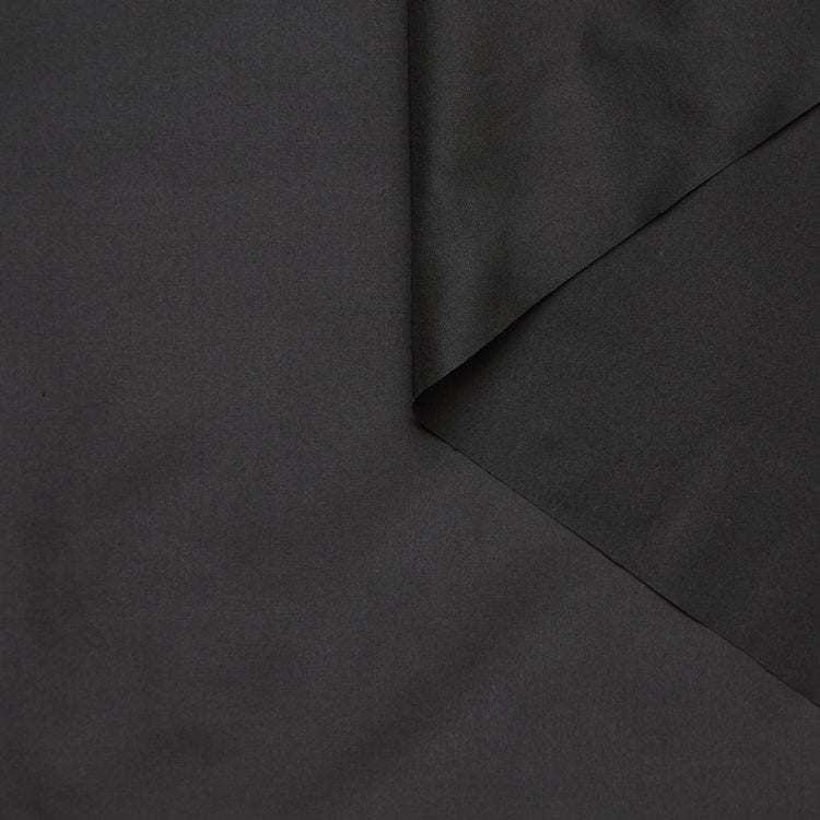Silk Taffeta