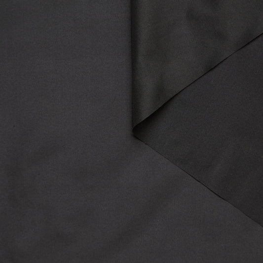 Silk Taffeta