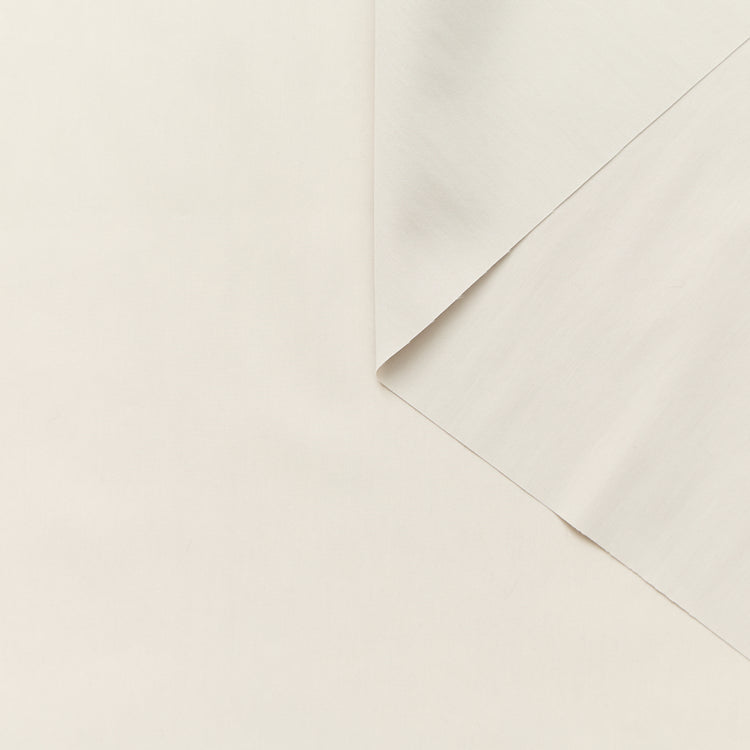 Cotton Canvas