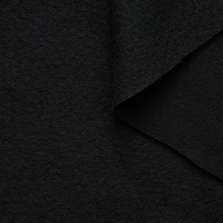 Wool Drap