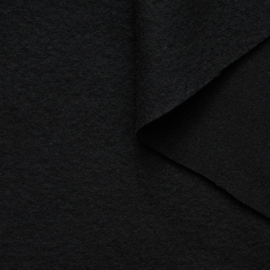 Wool Drap