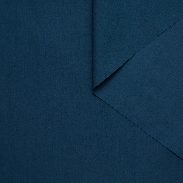 Cotton Poplin