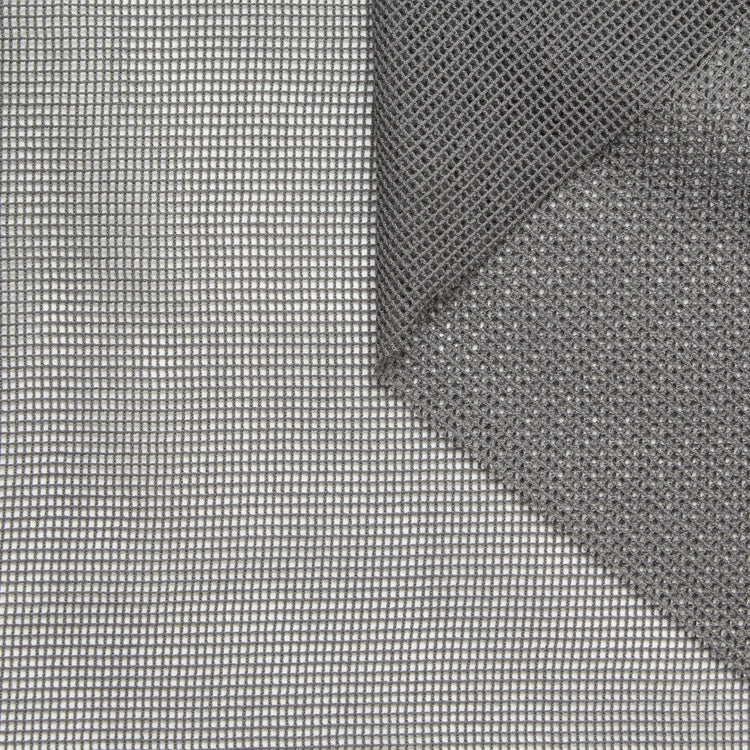Squared Cotton Gauze
