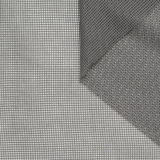 Squared Cotton Gauze