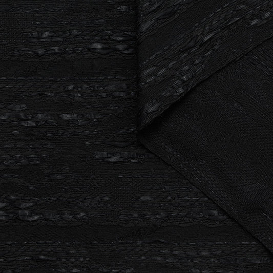 Jacquard Tweed