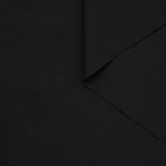Stretch Wool Suiting