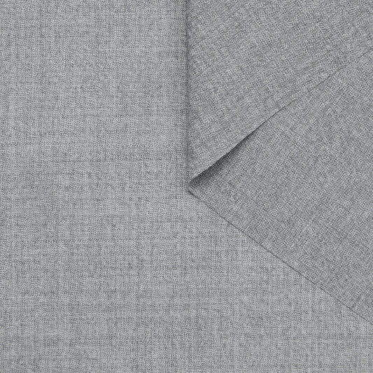 Melange Suiting