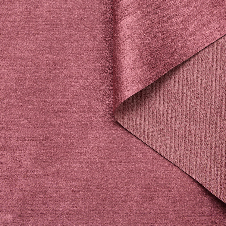 Viscose Chenille Velvet Canvas