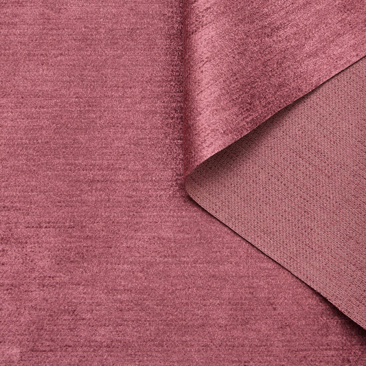 Viscose Chenille Velvet Canvas