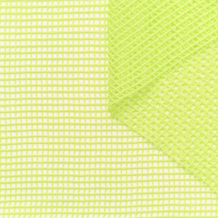 Extra Large Squared Cotton Gauze