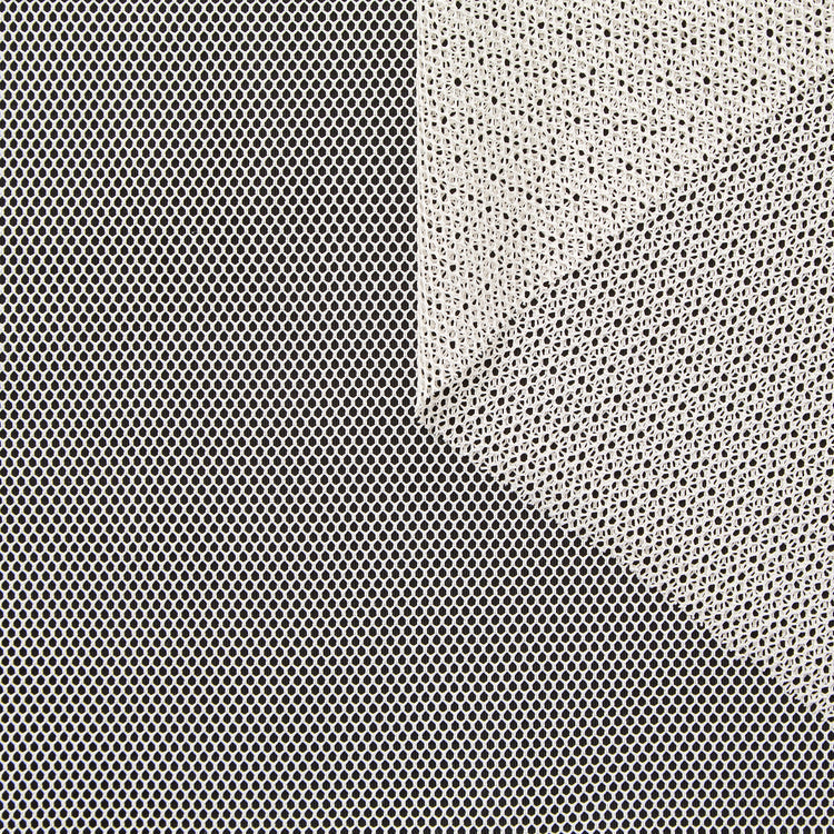 Fishnet