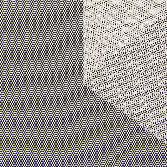 Fishnet