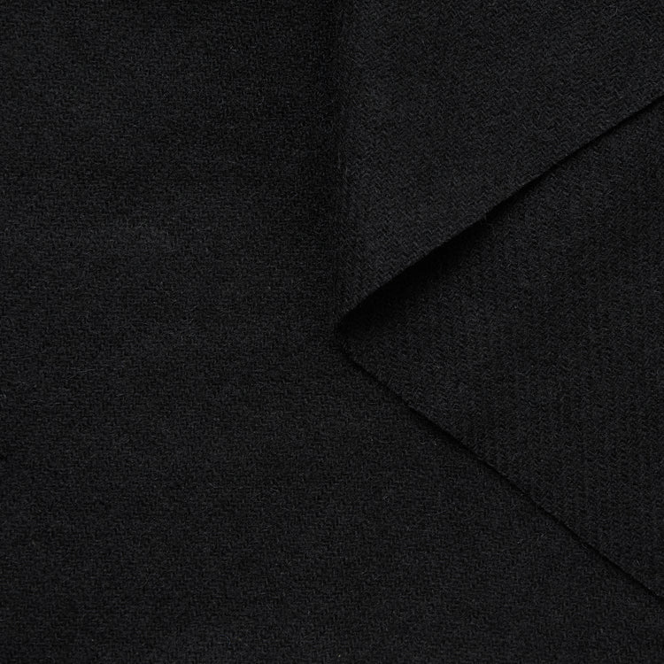 Wool Tweed