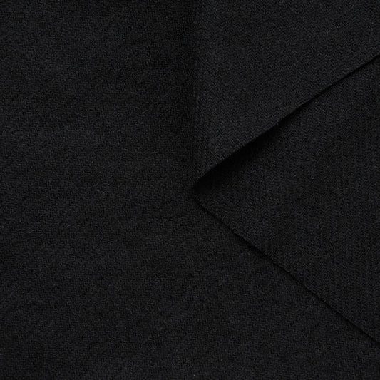 Wool Tweed