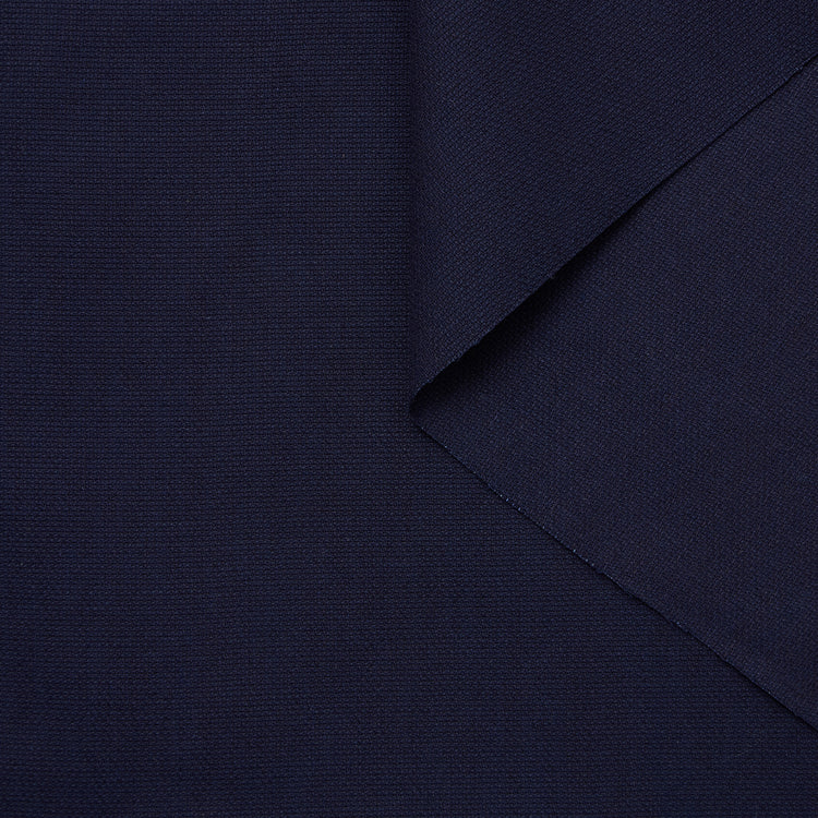 Cotton Crepe