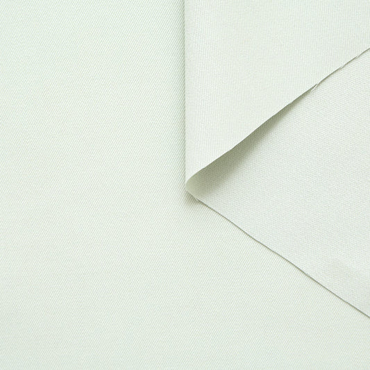 Wool Gabardine