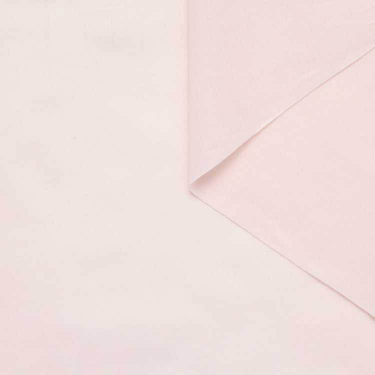 Cotton Batiste