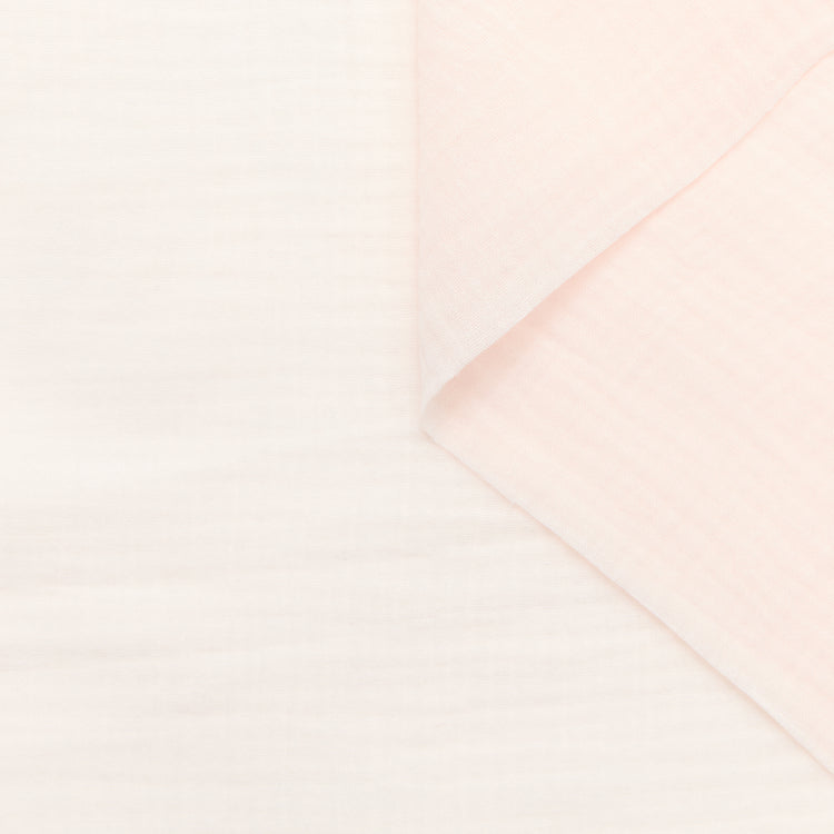 Double Face Cotton Gauze