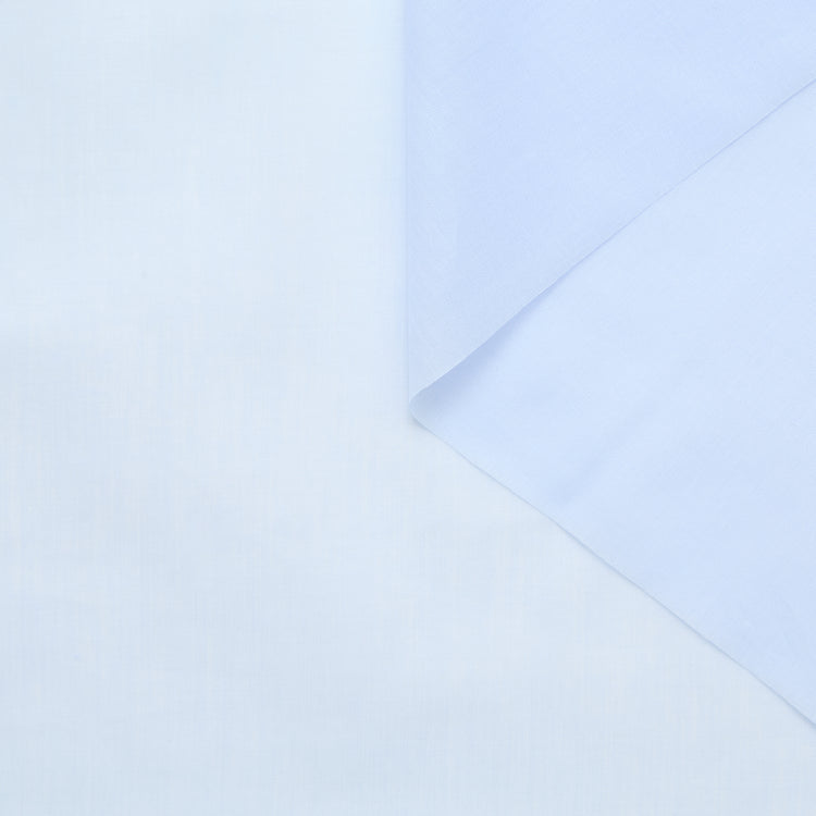 Cotton Voile