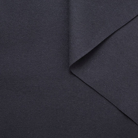 Splittable Wool Drap