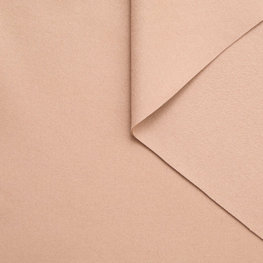 Splittable Wool Drap