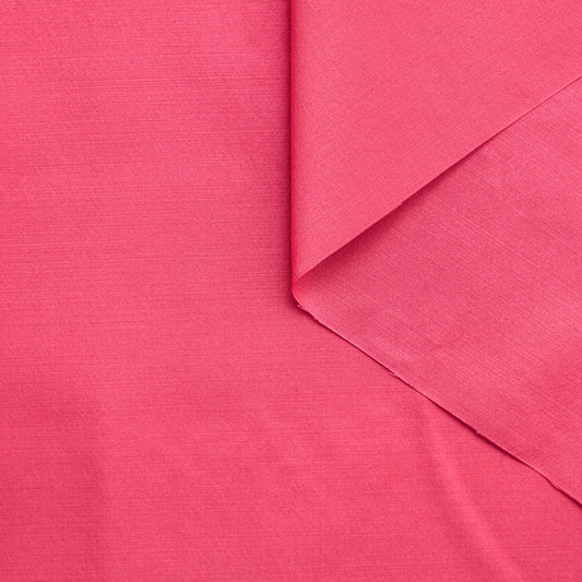Wool & Silk Shantung