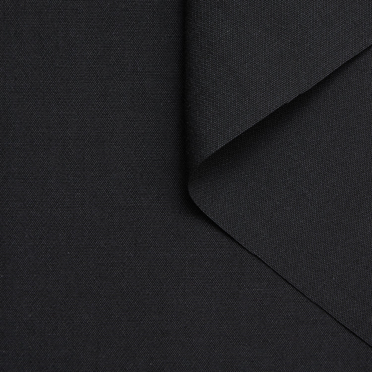 Splittable Wool & Mohair Natté