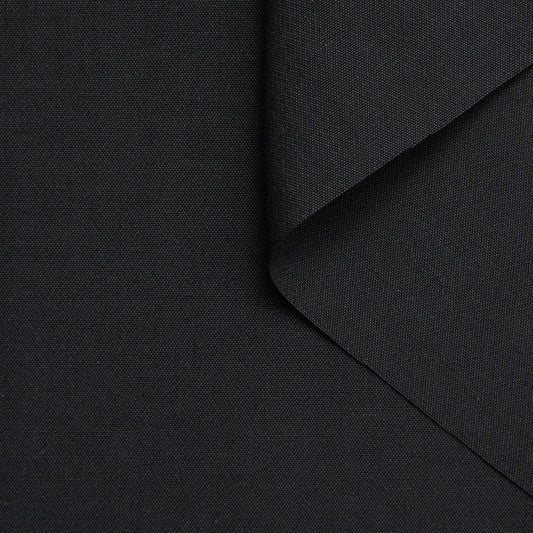 Splittable Wool & Mohair Natté