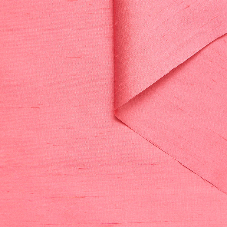 Silk Shantung
